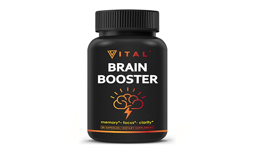 Brain Boosting Supplements Reviews Brain Mind Article