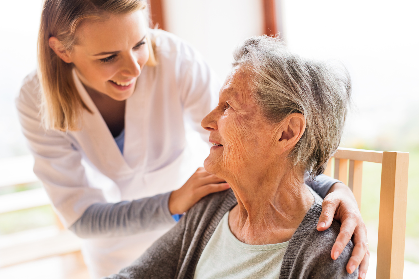 The Best Brain-Stimulating Exercises For Seniors - A Short Guide