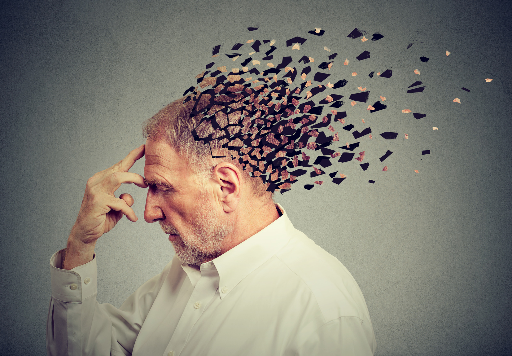 How To Improve Long-Term Memory - A Guide To Helping Your Brain Remember